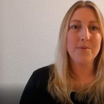 splashimage-knochenfuetterung