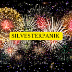 Silvesterpanik 1