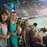 team-preising-ausfluege-01