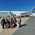 team-preising-ausfluege-03