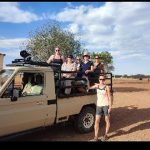team-preising-ausfluege-04