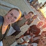 team-preising-ausfluege-05
