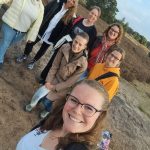 team-preising-ausfluege-06