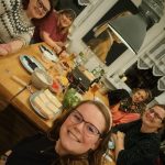 team-preising-ausfluege-07