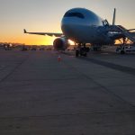 team-preising-goes-namibia-01