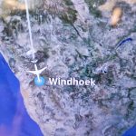 team-preising-goes-namibia-02