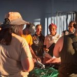 team-preising-goes-namibia-04