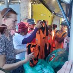 team-preising-goes-namibia-05