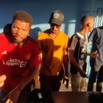 team-preising-goes-namibia-06
