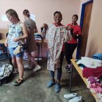 team-preising-goes-namibia-07