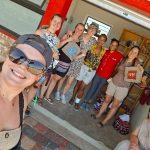 team-preising-goes-namibia-09