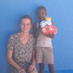 team-preising-goes-namibia-10