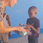 team-preising-goes-namibia-11