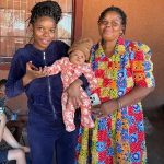 team-preising-goes-namibia-12