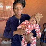 team-preising-goes-namibia-13