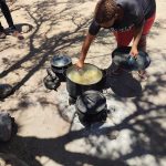 team-preising-goes-namibia-14