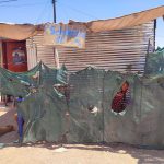 team-preising-goes-namibia-15
