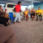 team-preising-goes-namibia-16