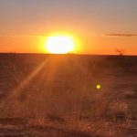 team-preising-goes-namibia-17