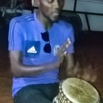 team-preising-goes-namibia-18