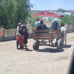 team-preising-goes-namibia-20