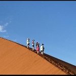 team-preising-goes-namibia-33