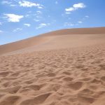 team-preising-goes-namibia-37