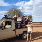 team-preising-goes-namibia-40