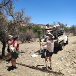 team-preising-goes-namibia-54