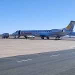 team-preising-goes-namibia-55